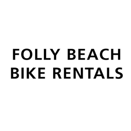 Folly Beach Bike Rentals - Outdoor Addiction Charleston Folly Beach