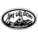 Aint Life Grand